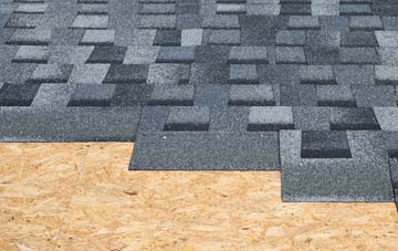 expert Barnet Gate asphalt roof companies