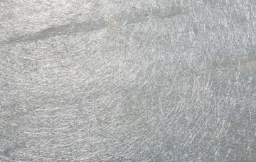 Barnet Gate laminate fibreglass or shingles?