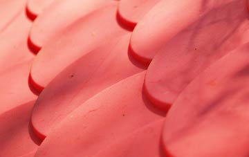 Barnet Gate plastic roof costs