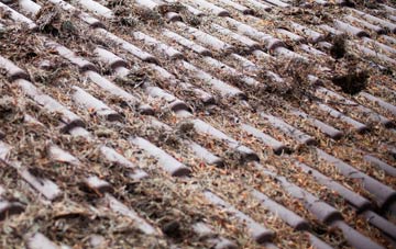 Barnet Gate roof cleaning companies