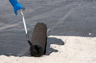 find the best Barnet Gate roofing companies