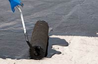 find rated Barnet Gate roof sealing companies