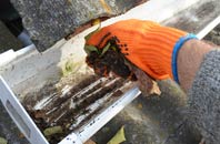rated Barnet Gate gutter cleaning companies