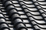 Barnet Gate plastic roof quotes