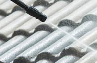 rated Barnet Gate roof cleaning companies